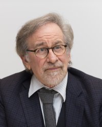 Poltergeist : et si Steven Spielberg avait réalisé le film ?