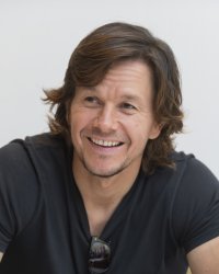 Boogie Nights : Mark Walhberg a failli refuser le film