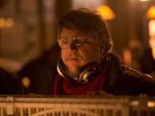 Guillermo del Toro ne veut plus faire de films d'action ou de super-héros