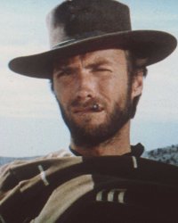 Clint Eastwood a 90 ans : sa carrière en 3 westerns magistraux
