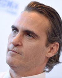 Joaquin Phoenix sur le point de rejoindre le western de Jacques Audiard ?