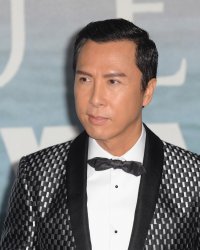 Mulan : un acteur de Rogue One au casting du film live