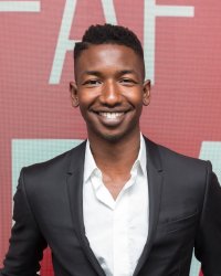 Jurassic World 3 : un acteur de The Get Down rejoint la distribution