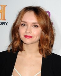 Ready Player One : Olivia Cooke sera l'héroïne du prochain Spielberg