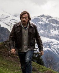 Everest : Ewan McGregor prend le rôle principal d'une ascension vertigineuse