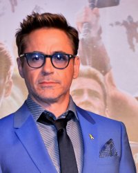 Robert Downey Jr. s'apprête à passer derrière la caméra