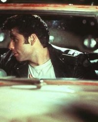Grease : un préquel en développement