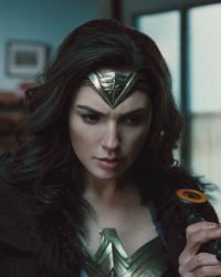 Chris Pine incarnera de nouveau Steve Trevor dans Wonder Woman 2