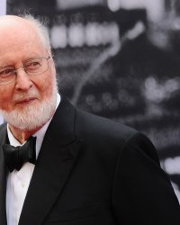 Star Wars : John Williams de retour à la baguette pour le film Han Solo