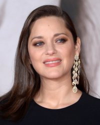 Marion Cotillard pleure devant un film surprenant