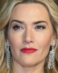 Kate Winslet rejoint Jude Law et Marion Cotillard au casting d'un biopic