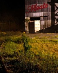 Massacre à la tronçonneuse : la suite fidèle à l'oeuvre originale