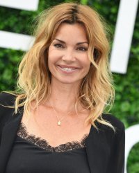 Ingrid Chauvin : jouer le jour de l'anniversaire de sa fille décédée a été dur