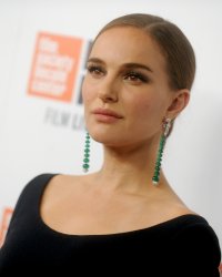 Natalie Portman : "Je me méfie des films féministes à Hollywood"