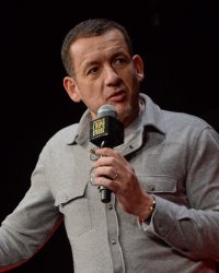 Le cinéma français appelle à faire barrage contre le FN