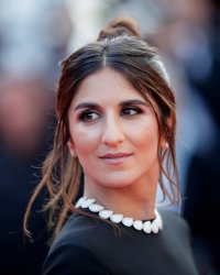 Vacances : Géraldine Nakache, vedette d'une comédie à l'humour noir