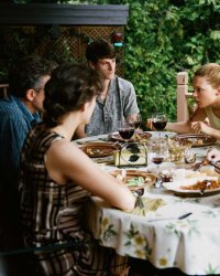 Secrets de tournage : Juste la fin du monde