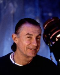 Mort de Joel Schumacher : 3 choses à savoir sur le réalisateur de Batman Forever