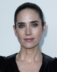Top Gun la suite : Jennifer Connelly promet un film explosif