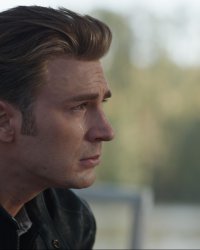 Avengers Endgame : l'appel des réalisateurs contre les spoilers