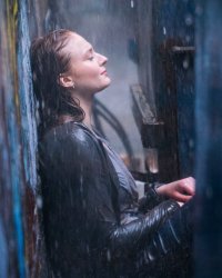 X-Men Dark Phoenix : la fin du film a été totalement modifiée