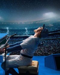 Cannes 2019 : Elton John sur la Croisette pour Rocket Man