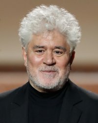 Pedro Almodóvar fait le point sur 2020 : ses films préférés de l'année
