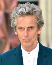 The Suicide Squad : une star de Doctor Who rejoint le casting