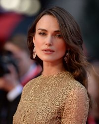 Le réalisateur de New York Melody critique vivement Keira Knightley