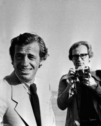Mort de Jean-Paul Belmondo : retour sur 3 films marquants de sa carrière