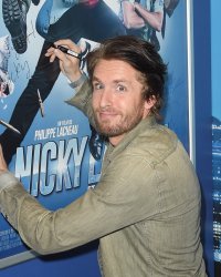 Nicky Larson : Philippe Lacheau pense déjà à une suite