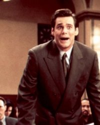 Menteur menteur : 3 films avec Jim Carrey qui s'inscrivent dans la même veine