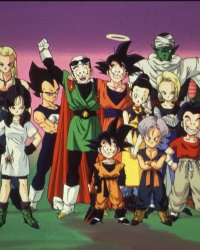 Dragon Ball : Disney développerait un nouveau film live