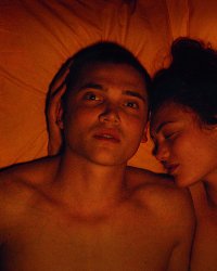 Scènes de sexe non simulées : les films ne sont plus interdits aux mineurs