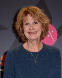 Miou-Miou : "Je n'aime pas les César"