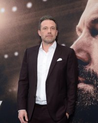Houdini : Ben Affleck dans la peau du maître de l'évasion pour le biopic ?