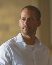 Fast & Furious : les frères de Paul Walker "rêvent" de le faire revivre au ciné