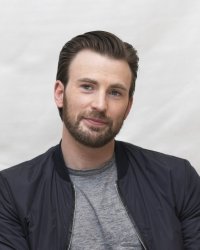 Chris Evans bientôt à l'affiche de Greenland