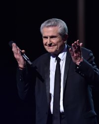 Quels sont les films préférés de Claude Lelouch ?
