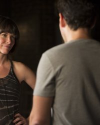 Ant-Man 2 : le costume de The Wasp dévoilé