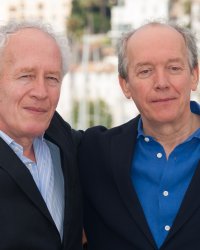 Les frères Dardenne préparent un film sur le terrorisme