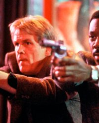 48 heures : un remake dans les tuyaux