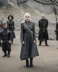 Game of Thrones : comment HBO va éviter les fuites pour la saison 8