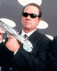 Men in Black : quel avenir pour la franchise ?