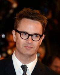 Nicolas Winding Refn aimerait faire un film Batgirl