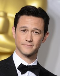 Joseph Gordon-Levitt va jouer un grand patron de start-up dans Super Pumped
