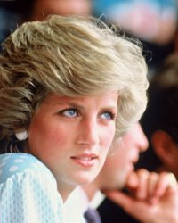 Lady Diana aurait pu donner la réplique à Kevin Costner dans un Bodyguard 2
