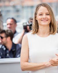 Jodie Foster s'en prend aux blockbusters
