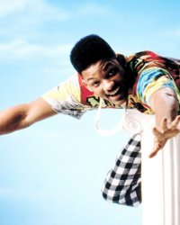 Le Prince de Bel-Air : Will Smith développe une version sombre de la série culte