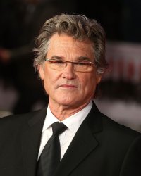 Les Gardiens de la Galaxie 2 : Kurt Russell courtisé pour le père de Star-Lord